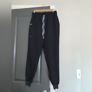 Figs Women’s Scrub Pants